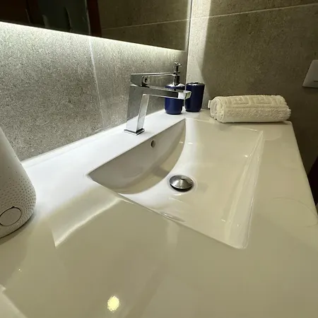 Apartamento Medano Sun Wifi Free 2 *